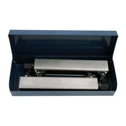 Laser Motorcycle Coil Spring Compressor 4764 Laser - Dynamic Drive