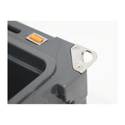 Vango Glacier 47L Grey Cooler Vango - Dynamic Drive