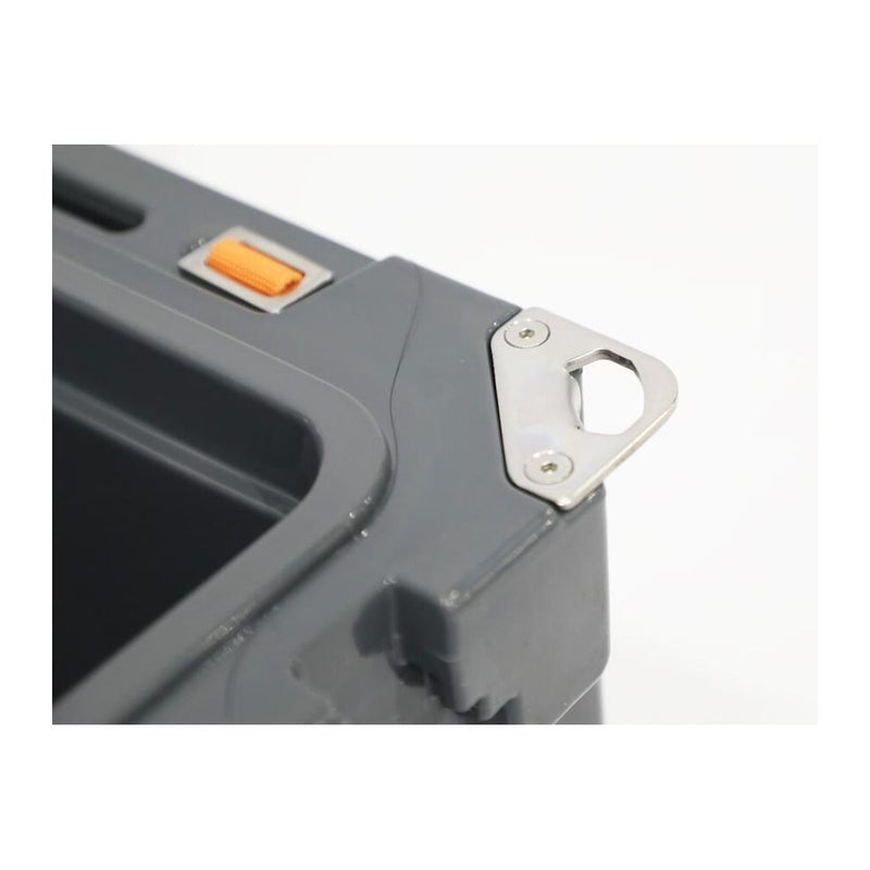 Vango Glacier 47L Grey Cooler Vango - Dynamic Drive