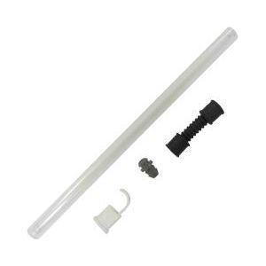 Thetford Sc-402 Drain Tube 5180474 Thetford - Dynamic Drive