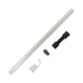 Thetford Sc-402 Drain Tube 5180474 Thetford - Dynamic Drive