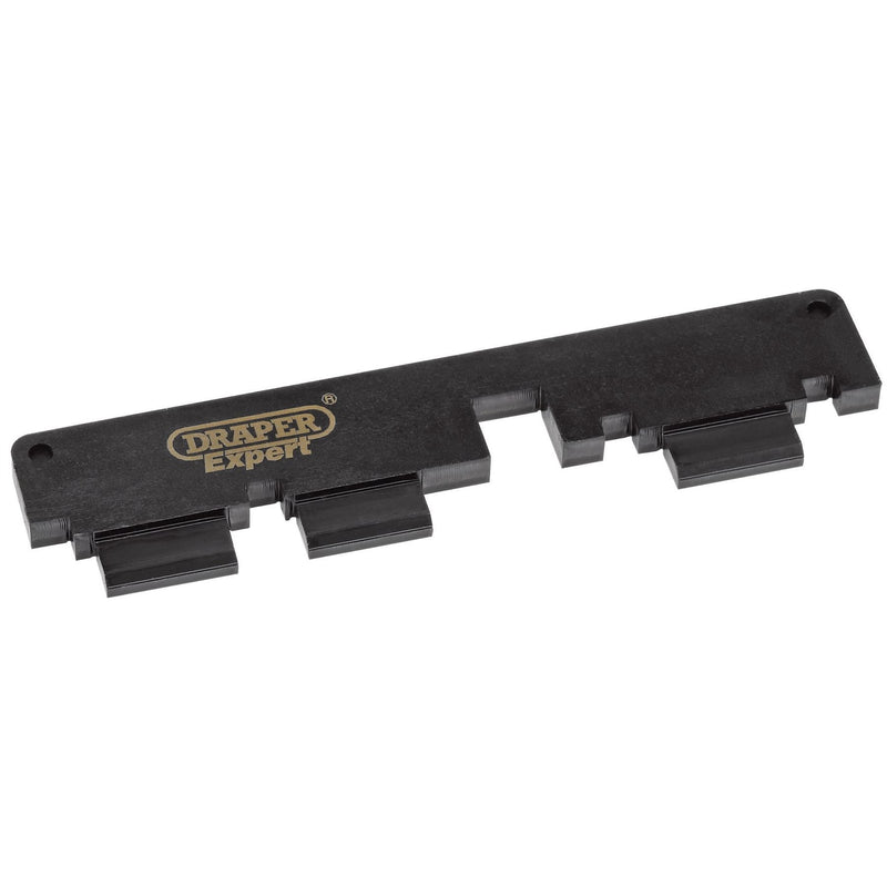 Draper Camshaft Locking Tool (Ford) 17117 Draper - Dynamic Drive