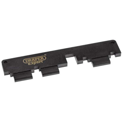 Draper Camshaft Locking Tool (Ford) 17117 Draper - Dynamic Drive