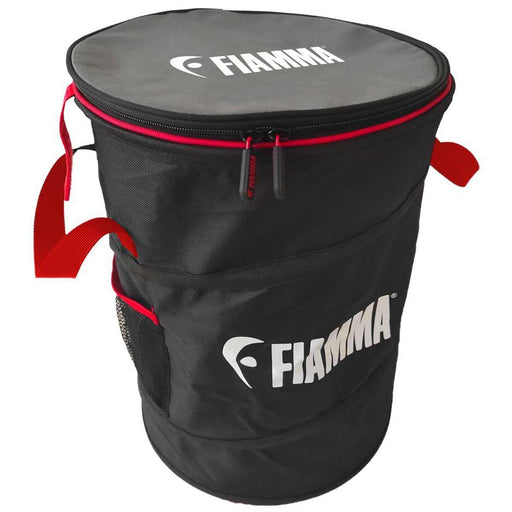 Fiamma Pack Organizer Mix (08725 1 ): Optimize Storage Space in Your RV or Camp Fiamma - Dynamic Drive
