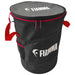 Fiamma Pack Organizer Mix (08725 1 ): Optimize Storage Space in Your RV or Camp Fiamma - Dynamic Drive