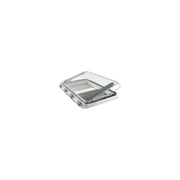 Dometic Heki 3 plus rooflight without lighting 9104115635 Dometic - Dynamic Drive