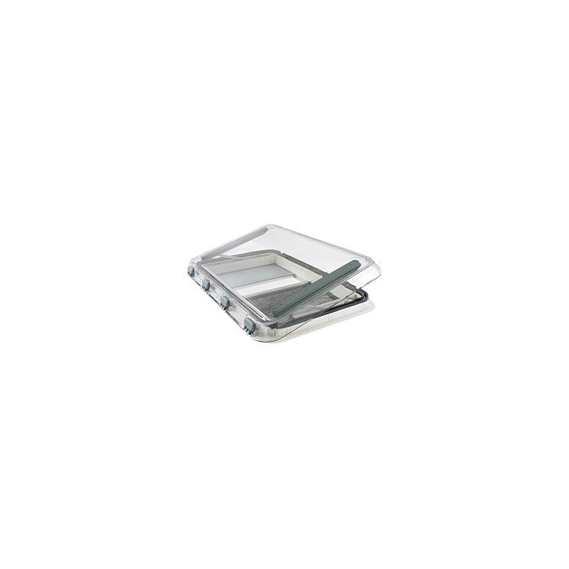Dometic Heki 3 plus rooflight without lighting 9104115635 Dometic - Dynamic Drive