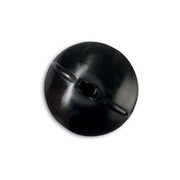 Connect Panel Clip - for Vauxhall Opel 50pc 36140 Tool Connection - Dynamic Drive