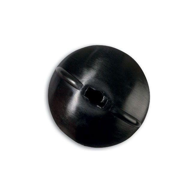 Connect Panel Clip - for Vauxhall Opel 50pc 36140 Tool Connection - Dynamic Drive