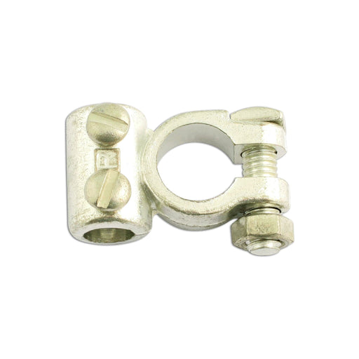 Connect Battery Terminal Positive 8.5mm 10pc 30110 Tool Connection - Dynamic Drive