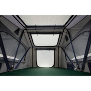 Thule Tepui Kukenam 3 Person Car Roof Tent - Haze Grey 901300 Thule - Dynamic Drive