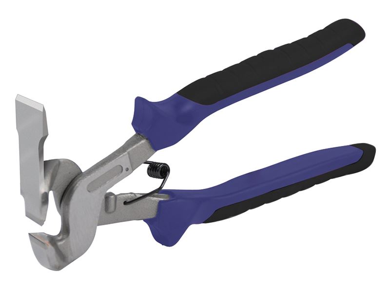 Vitrex Chisel Head Tile Nipper Vitrex - Dynamic Drive