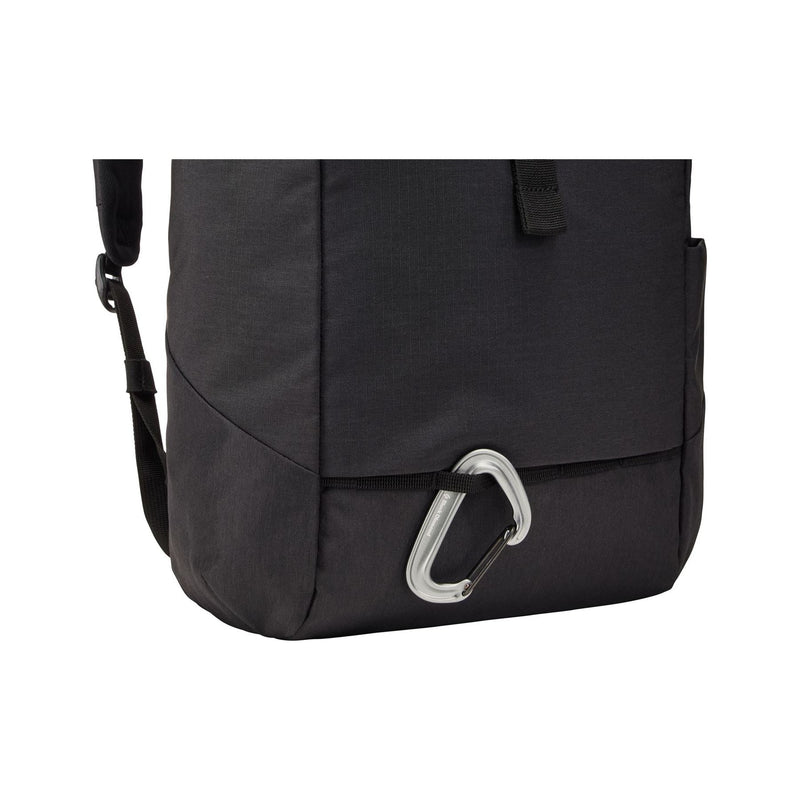 Thule Lithos backpack 16L 3204832 Thule - Dynamic Drive