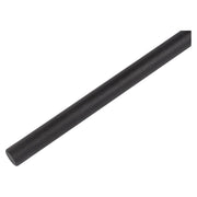 Roughneck Pinch Point Crowbar 8.2kg 32mm x 150cm Roughneck - Dynamic Drive