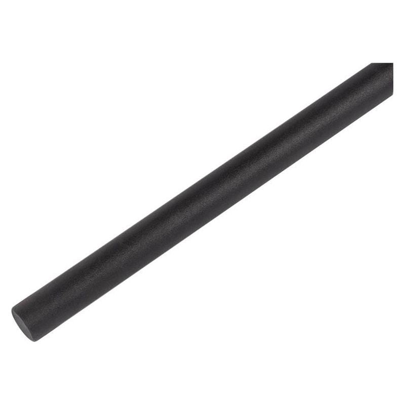 Roughneck Pinch Point Crowbar 8.2kg 32mm x 150cm Roughneck - Dynamic Drive