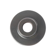 Irwin® Record® Spare Wheel for 200/30C IRWIN® Record® - Dynamic Drive