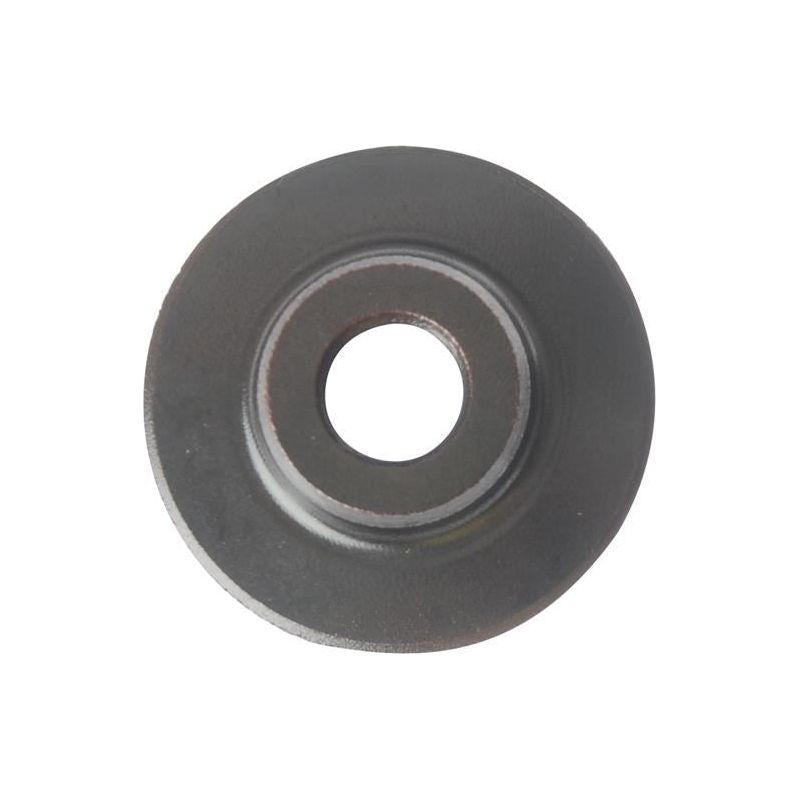 Irwin® Record® Spare Wheel for 200/30C IRWIN® Record® - Dynamic Drive