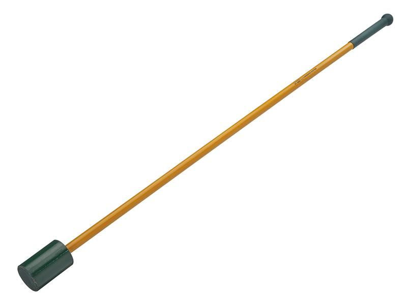 Bulldog Insulated Pipe Breaker Bulldog - Dynamic Drive