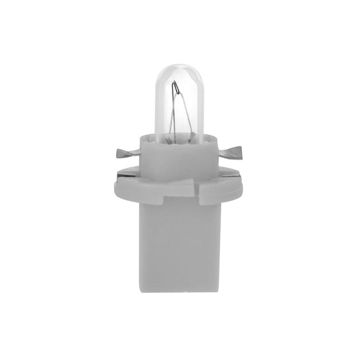 Ring Automotive R8328 24V 2W Bx8.5D (Beige Base) Panel Bulb Ring Automotive  - Dynamic Drive
