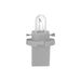 Ring Automotive R8328 24V 2W Bx8.5D (Beige Base) Panel Bulb Ring Automotive  - Dynamic Drive