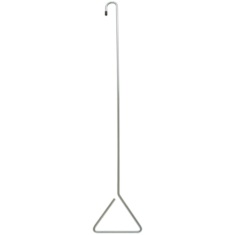 W4 Ease-It 00037 W4 - Dynamic Drive