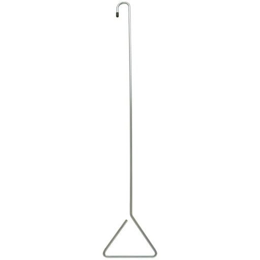 W4 Ease-It 00037 W4 - Dynamic Drive