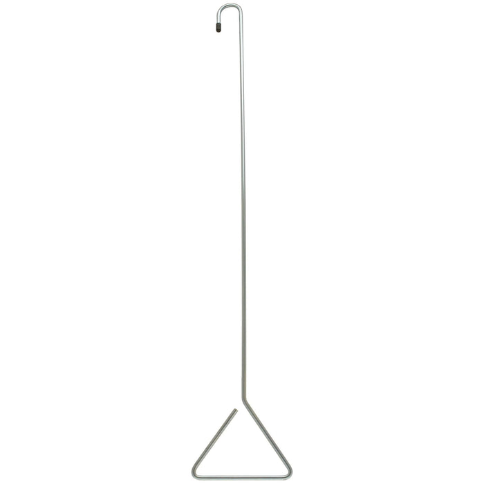 W4 Ease-It 00037 W4 - Dynamic Drive