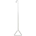 W4 Ease-It 00037 W4 - Dynamic Drive