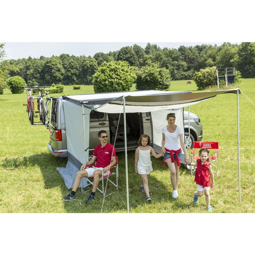 Fiamma Room Van 270 Fiamma - Dynamic Drive