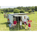 Fiamma Room Van 270 Fiamma - Dynamic Drive
