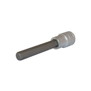 Teng Tools 1/2" Long Hex Bit Socket Clip Rail Set 6 Pieces Teng Tools - Dynamic Drive