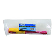 Laser VDE Nut Driver 11mm 7444 Laser - Dynamic Drive