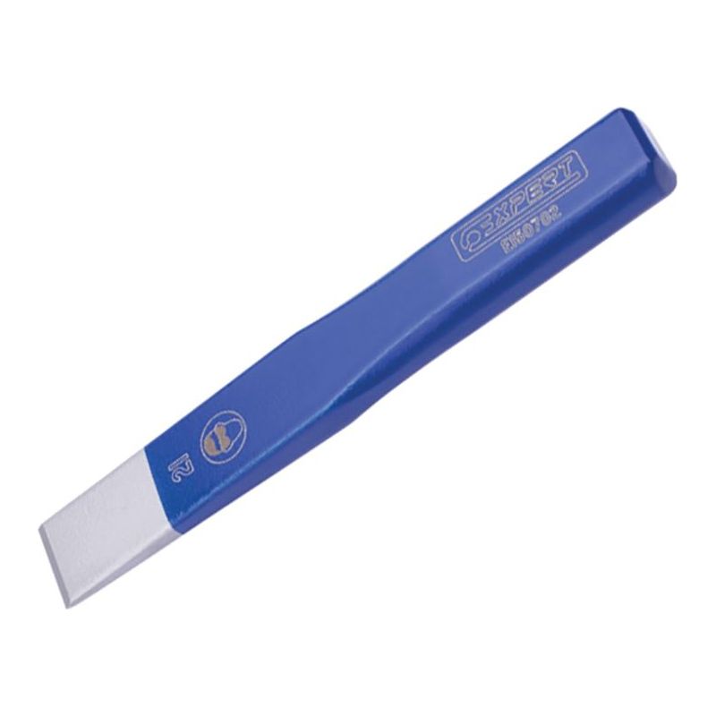 Expert E150703B Constant-Profile Flat Cold Chisel 24mm Expert - Dynamic Drive