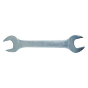 King Dick Open End Wrench Metric 41 x 46mm King Dick - Dynamic Drive