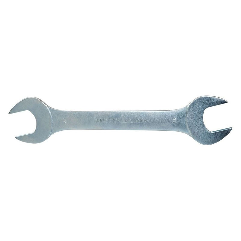 King Dick Open End Wrench Metric 41 x 46mm King Dick - Dynamic Drive
