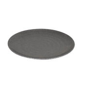 Bo-Camp Tableware Stone 16 Pieces Grey Bo-Camp - Dynamic Drive