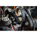 Sealey Petrol Engine Camshaft Setting Tool VAG 1.4 1.6 16v/FSi Belt Drive Sealey - Dynamic Drive