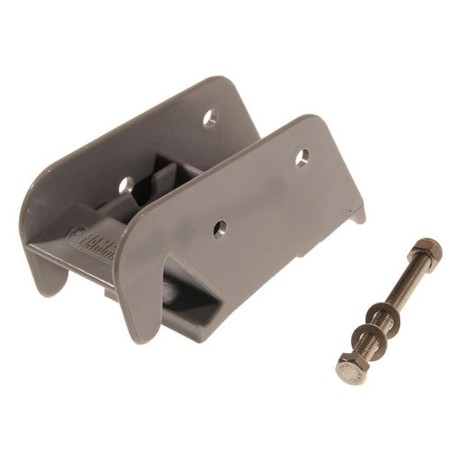 Fiamma F45iL Rear Rafter Bracket (98655-687) Fiamma - Dynamic Drive
