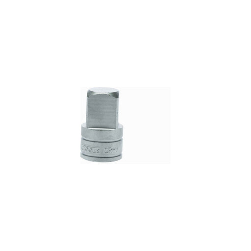 Teng Tools Step Up Adaptor 1/2"F - 3/4"M Teng Tools - Dynamic Drive