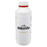 Dellonda Hot Tub/Spa Sparkle 1L DL57 Dellonda - Dynamic Drive