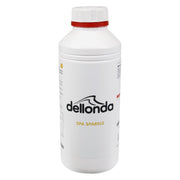 Dellonda Hot Tub/Spa Sparkle 1L DL57 Dellonda - Dynamic Drive