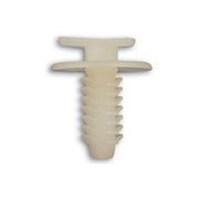 Connect Fir Tree Trim Retainer - for Fiat 50pc 36172 Tool Connection - Dynamic Drive