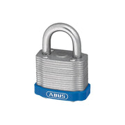 Abus Mechanical 41/40mm ETERNA Laminated Padlock Keyed Alike EE0115 ABUS Mechanical - Dynamic Drive