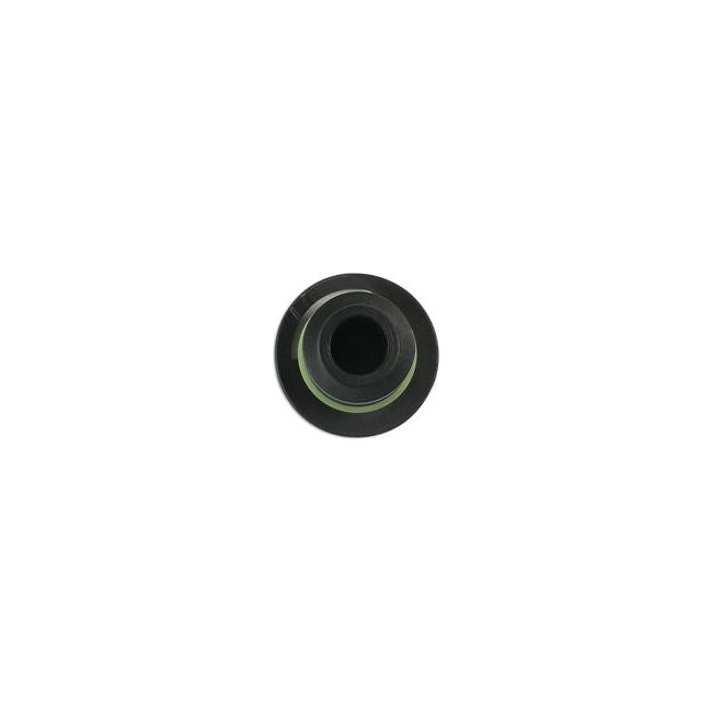 Connect Plastic Sump Plug - for Mercedes-Benz 1pc 31779 Tool Connection - Dynamic Drive