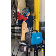 Draper Gas/Gasless MIG Inverter Multi-Welder, 200A 70046 Draper - Dynamic Drive