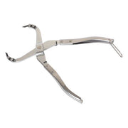 Laser Tappet Shim Pliers 275mm 6489 Laser - Dynamic Drive