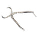 Laser Tappet Shim Pliers 275mm 6489 Laser - Dynamic Drive