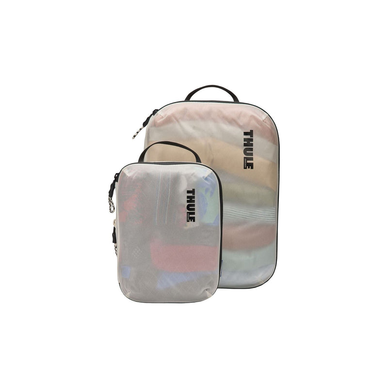 Thule compression cube set 3204860 Thule - Dynamic Drive