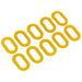 Sealey Plastic Chain Connector - Pack of 10 YCC10 Sealey - Dynamic Drive