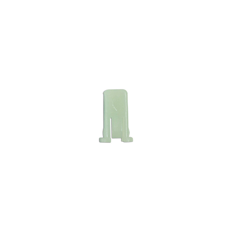 Connect Trim Locking Nut - for Ford 10pc 36740 Tool Connection - Dynamic Drive